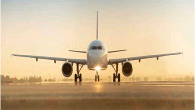 शहीद भगत सिंह इंटरनैशनल एयरपोर्ट चंडीगढ़ से कनैक्टिविटी बढ़ाने को