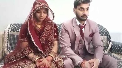 शादी में दान दहेज नहीं बल्कि एक दूसरे का सम्मान