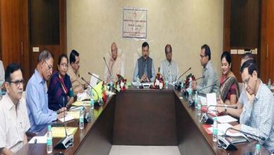 शिक्षा में गुणात्मक सुधार के लिये एससीईआरटी को सुदृढ़ करें