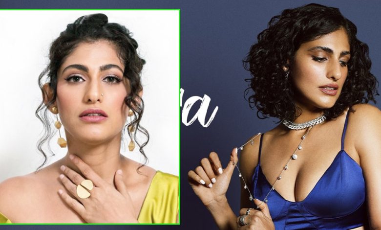 शूर्पणखा के रोल के लिए एक्ट्रेस को किया गया रिजेक्ट