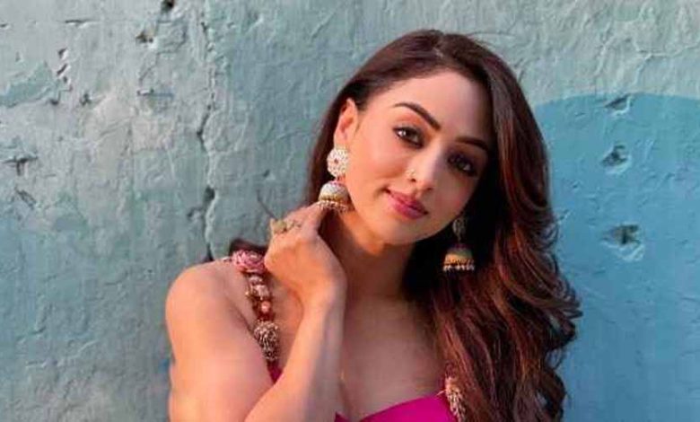 संदीपा धर ने महिला दिवस पर दिया दमदार संदेश