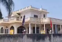 सतना कलेक्टर ने प्राइवेट स्कूल द्वारा अभिभावकों से मनमानी वसूली