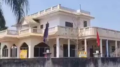 सतना कलेक्टर ने प्राइवेट स्कूल द्वारा अभिभावकों से मनमानी वसूली