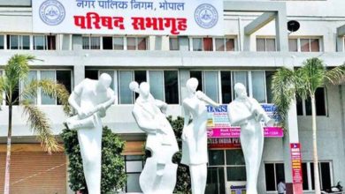 सम्पत्ति कर जल प्रभार एवं अन्य उपभोक्ता प्रभार में अधिभार