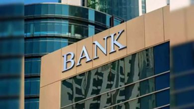 सरकार क्षेत्र के बैंकों पीएसबी की वित्तीय स्थिति में मजबूत