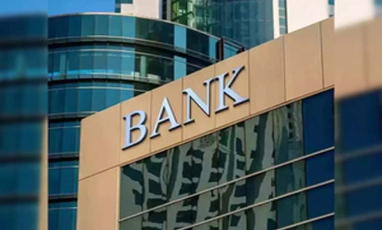 सरकार क्षेत्र के बैंकों पीएसबी की वित्तीय स्थिति में मजबूत