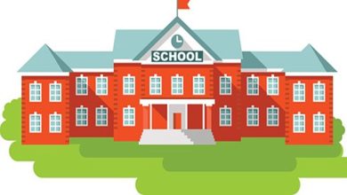 सरकारी स्कूलों को बंद करना पड़ रहा महंगा बच्चों का