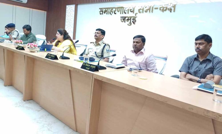 सामाजिक सद्भाव और समरसता का भाव जागृत करता है त्यौहार