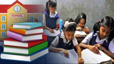 साल सरकार ने सर्व शिक्षा अभियान के तहत पूरे प्रदेश