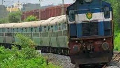 सिरसा जिले से दुखद खबर सामने आ रही है यहां