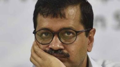 सीएजी रिपोर्ट में खुलासा कोरोना टीकाकरण के लिए केंद्र से