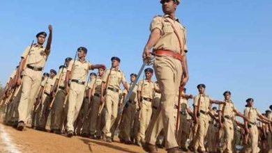 सीएम डॉ मोहन ने किया ये बड़ा ऐलान एमपी में