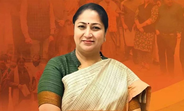 सीएम रेखा गुप्ता के नेतृत्व में कई ठोस कदम उठाए