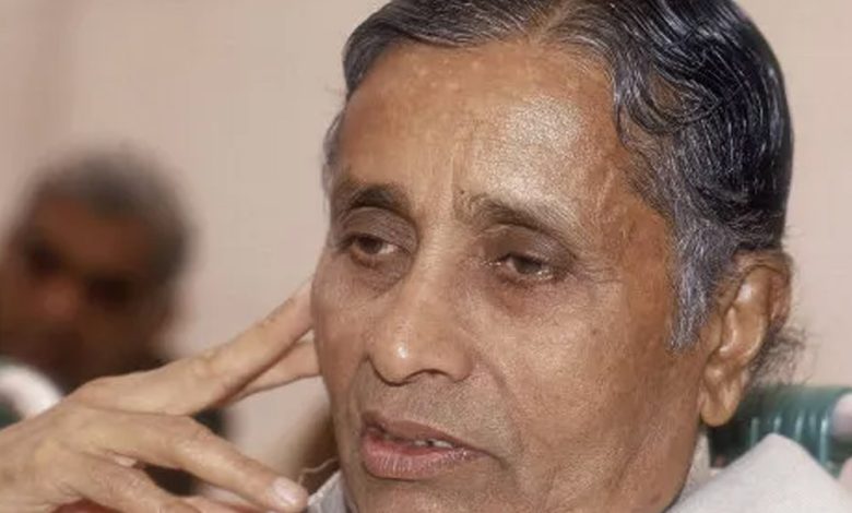 सुंदरलाल पटवा राष्ट्रीय प्रबंधन संस्थान के निर्माणाधीन भवन का काम तेज गति से 1 सुंदरलाल पटवा राष्ट्रीय प्रबंधन संस्थान के निर्माणाधीन भवन का काम