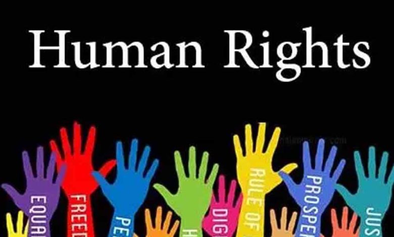 सुकून के साथ कॅरियर की उड़ान भरे मानवअधिकारों में 1 सुकून के साथ कॅरियर की उड़ान भरे मानवअधिकारों में