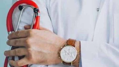 सुप्रीम कोर्ट के आदेश के बाद डॉक्टर्स और मेडिकल स्टाफ