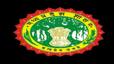 सृजन पोर्टल पर विद्यार्थी 19 अप्रैल तक कर सकेंगे नवाचारों