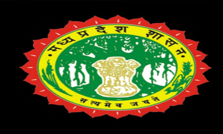 सृजन पोर्टल पर विद्यार्थी 19 अप्रैल तक कर सकेंगे नवाचारों