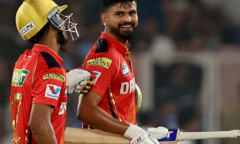 सेंचुरी मायने रखती है लेकिन टीम के हित से ऊपर