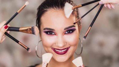 सेल्फ कॉन्फिडेंस बढ़ाता है मेx200dकअप