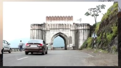 सैन्य अफसर की महिला मित्र से गैंगरेप करने वाले 5