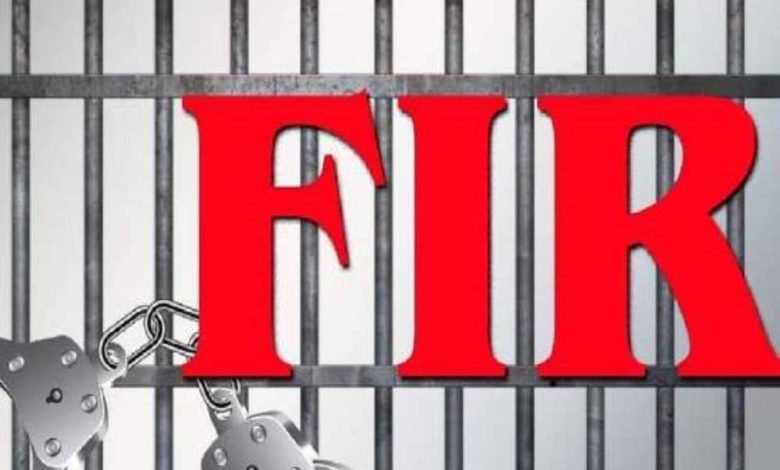 सोनभद्र में जालसाज ने सरकारी नौकरी वाली 8 लड़कियों को