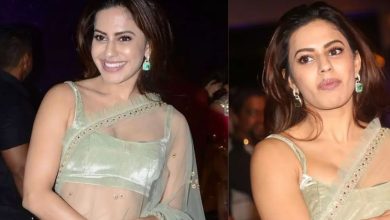 सोने की तस्करी के लिए पैरों में गोल्ड छिपाना स्पेशल