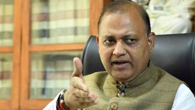 सोमनाथ भारती ने दिल्ली की सीएम रेखा गुप्ता के बयान