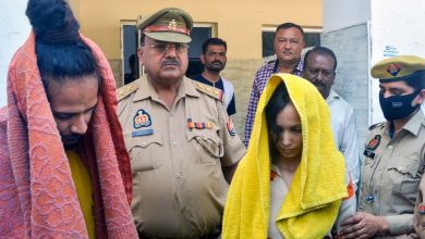 सौरभ राजपूत मर्डर केस ने सभी को झकझोर दिया रोजाना