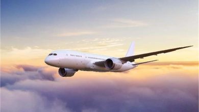 स्टार एयर ने अपनी विशेष होली है प्रमोशनल ऑफर की