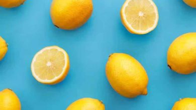 स्वाद के साथ साथ आपकी सेहत के लिए भी काफी फायदेमंद