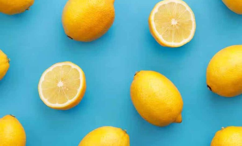 स्वाद के साथ साथ आपकी सेहत के लिए भी काफी फायदेमंद