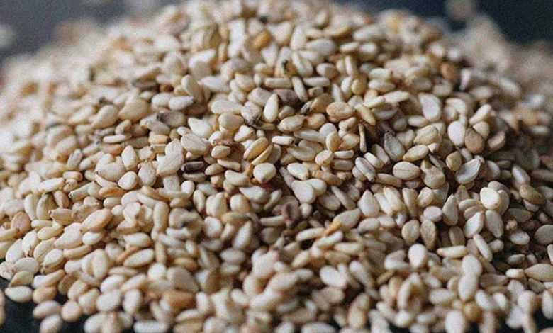 हड्डियों को मजबूत रखने के लिए बच्चों को खिलाएं तिल