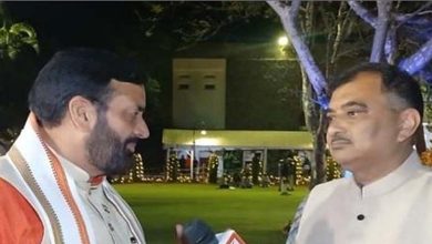 हर वर्ग को लाभान्वित करने वाला और उनकी आकांक्षाओं और