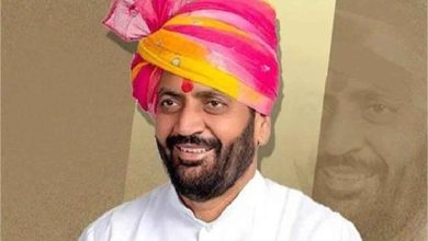 हरियाणा का बजट होली से एक दिन पहले 13 मार्च