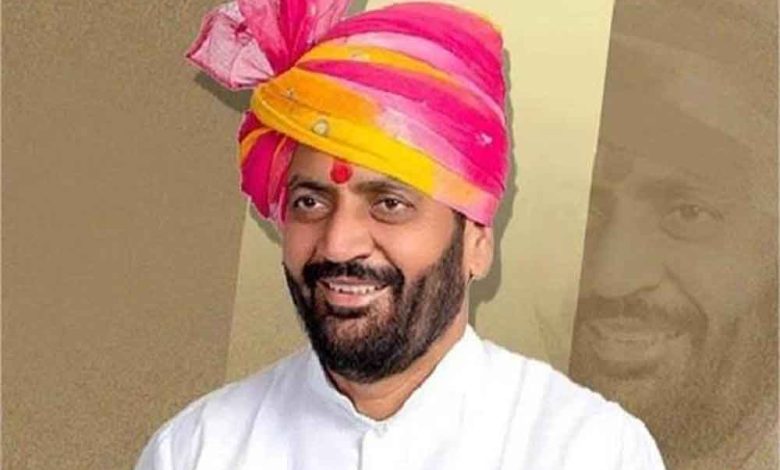 हरियाणा का बजट होली से एक दिन पहले 13 मार्च