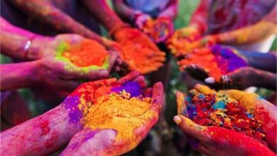 हरियाणा के कैथल जिले के एक गांव की बात करें