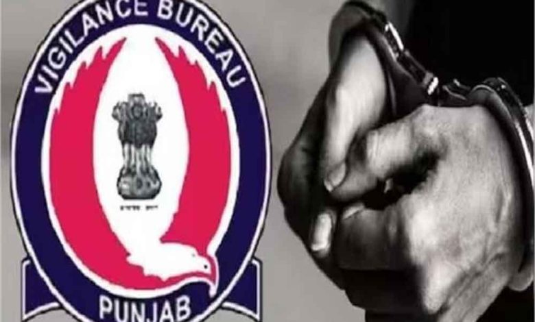 हरियाणा के गांव एक निजी व्यक्ति धर्मपाल को 3 लाख