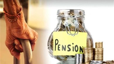हरियाणा बुढ़ापा पेंशन को लेकर बड़ी खबर बुजुर्गों को आर्थिक