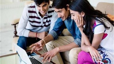 हरियाणा में CET परीक्षा को लेकर बड़ी खबर सामने आई