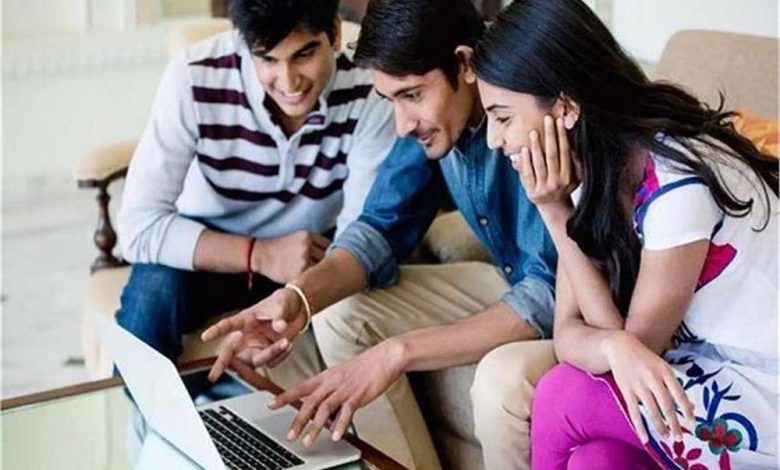 हरियाणा में CET परीक्षा को लेकर बड़ी खबर सामने आई