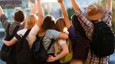 हरियाणा में अनुसूचित जाति तथा पिछड़ा वर्ग के विद्यार्थियों के