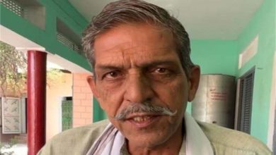 हरियाणा में किसान आंदोलन की अगुवाई खाप पंचायतें नहीं करेंगी