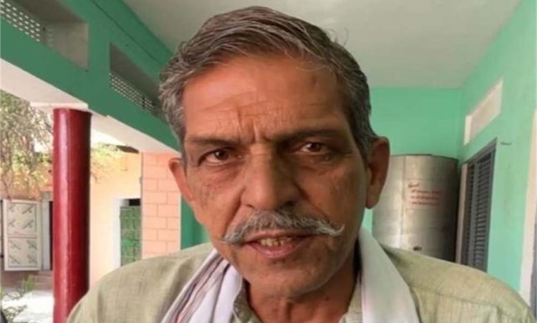 हरियाणा में किसान आंदोलन की अगुवाई खाप पंचायतें नहीं करेंगी