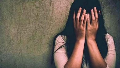 हरियाणा में मानवता को शर्मसार करने वाला मामला आया सामने