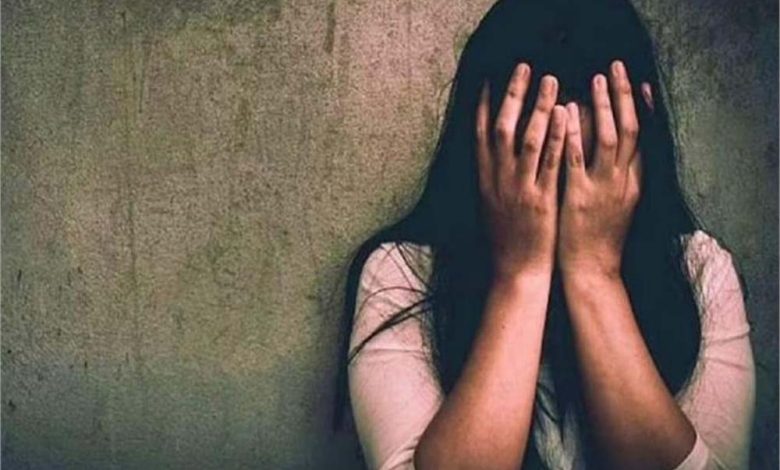 हरियाणा में मानवता को शर्मसार करने वाला मामला आया सामने