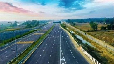 हरियाणा सरकार अब सड़क परिवहन को बेहतर बनाने के लिए