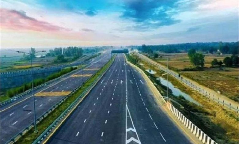 हरियाणा सरकार अब सड़क परिवहन को बेहतर बनाने के लिए