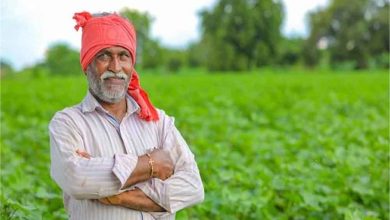 हरियाणा सरकार किसानों के हित में कई योजनाएं ला रही