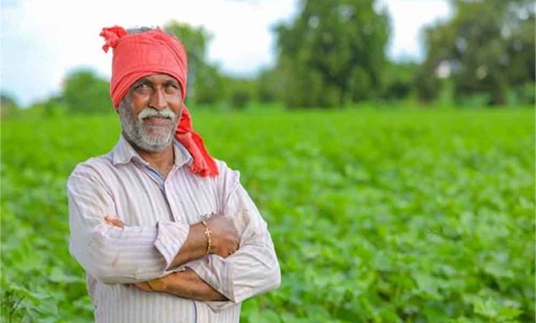 हरियाणा सरकार किसानों के हित में कई योजनाएं ला रही